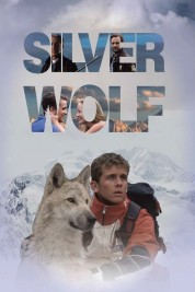 Watch Free Silver Wolf Full Movies Bflix