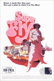 Watch Free Super Fly Full Movies Bflix