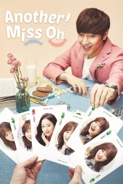 Watch Free Another Miss Oh Full Movies Bflix