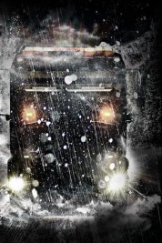 Watch Free Ice Road Rescue Full Movies Bflix