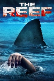 Watch Free The Reef Full Movies Bflix