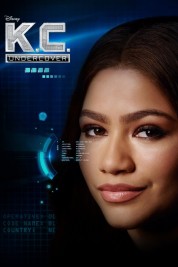 Watch Free K.C. Undercover Full Movies Bflix