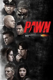 Watch Free Pawn Full Movies Bflix