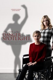 Watch Free Danger in the Spotlight Full Movies Bflix