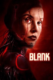 Watch free Blank HD online