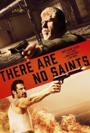 Watch Free There Are No Saints Full Movies Bflix