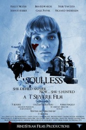 Watch Free Soulless Full Movies Bflix