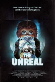 watch free The Unreal hd online