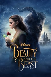 Watch Free Beauty and the Beast Full Movies Bflix