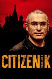 Citizen K