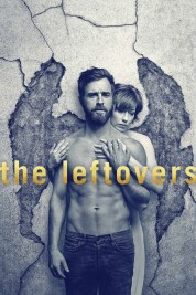 Watch Free The Leftovers Full Movies Bflix