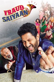 Watch Free Fraud Saiyyan Full Movies Bflix