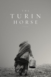 Watch free The Turin Horse HD online