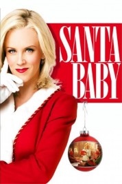 Watch Free Santa Baby Full Movies Bflix