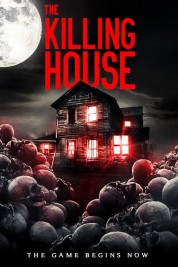 Watch Free The Killing House Full Movies Bflix