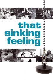 Watch free That Sinking Feeling HD online