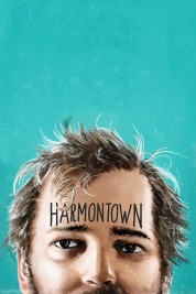 Watch Free Harmontown Full Movies Bflix