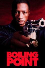 Watch Free Boiling Point Movies HD Online Soap2Day