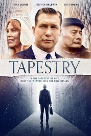 Watch Free Tapestry Full Movies Bflix