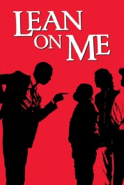 Watch Free Lean On Me Full Movies Bflix