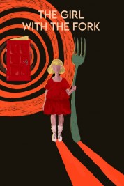 Watch Free The Girl with the Fork Full Movies Bflix