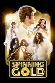 Watch Free Spinning Gold Full Movies Bflix