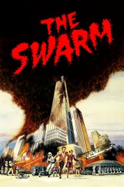 Watch Free The Swarm Full Movies Bflix