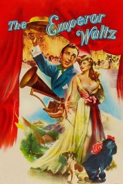 Watch Free The Emperor Waltz Full Movies Bflix