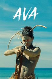 Watch Free Ava Full Movies Bflix