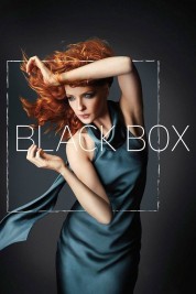 Watch Free Black Box Full Movies Bflix