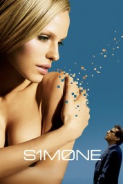 Watch free S1m0ne HD online