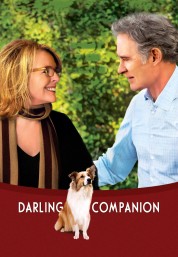 watch free Darling Companion hd online