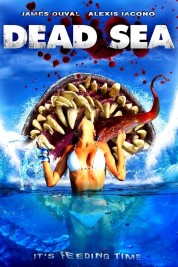 Watch Free Dead Sea Full Movies Bflix