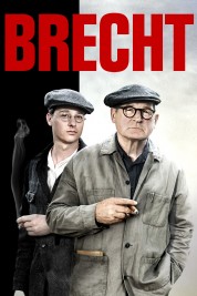 Brecht Brecht
