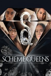 Watch Free Scheme Queens Full Movies Bflix