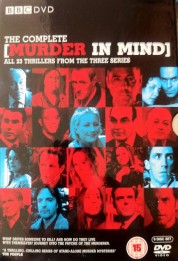 Watch Free Murder in Mind Full Movies Bflix