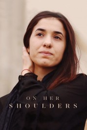 Watch Free On Her Shoulders Full Movies Bflix