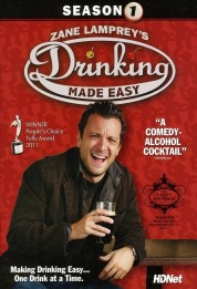 Watch Free Drinking Made Easy Full Movies Bflix