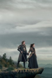 Watch Free Outlander Full Movies Bflix