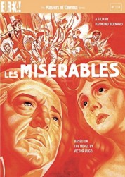 Watch free Les Misérables HD online