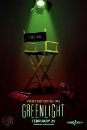 Watch Free Greenlight Full Movies Bflix