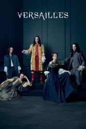 Watch Free Versailles Full Movies Bflix