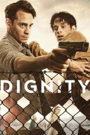 Watch Free Dignity Full Movies Bflix