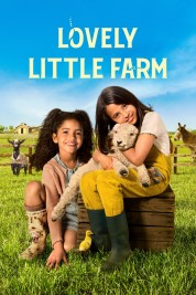 Watch Free Lovely Little Farm Full Movies Bflix