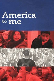 Watch Free America to Me Full Movies Bflix