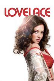 Watch free Lovelace HD online