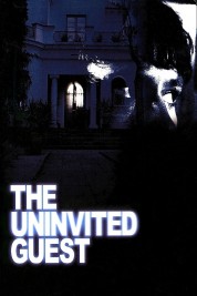 Watch Free The Uninvited Guest Full Movies Bflix