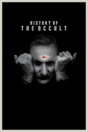 Watch Free History of the Occult Full Movies Bflix