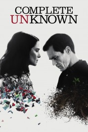 Watch Free Complete Unknown Full Movies Bflix