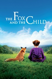 Watch Free The Fox and the Child Full Movies Bflix